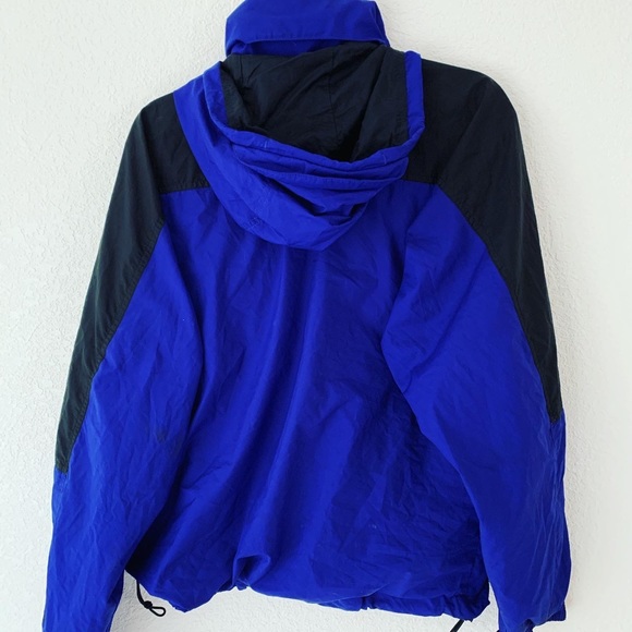 The North Face "Hydrenaline" vintage jacket - Picture 2 of 6